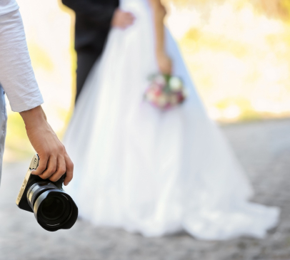 photographe à Saint Germain du Puy près de Bourges dans le Cher 18