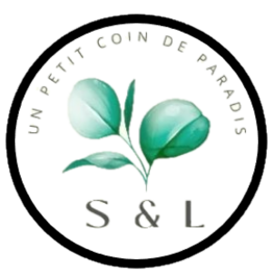 un petit coin de paradis